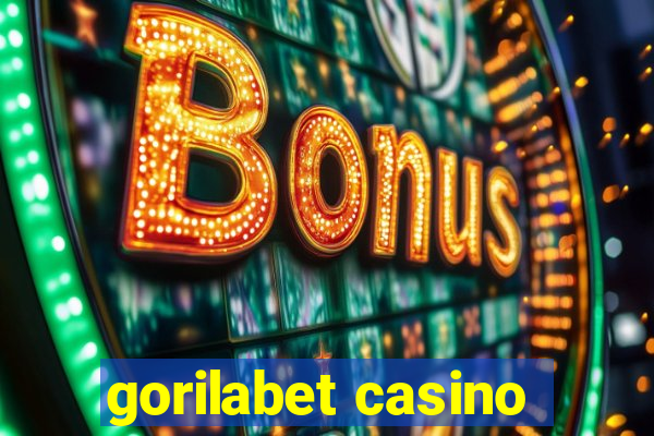 gorilabet casino